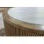 Table basse Clower