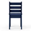 Chaise de salle à manger pour enfants-1887364868