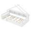 Lit en bois avec tablettes de rangement-1563517456-1563517458