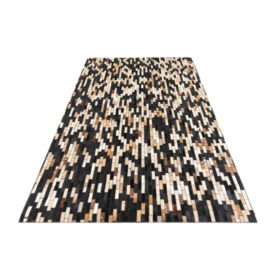 Tapis Ingurs