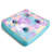 Big Joe Captain's Caddie Pool Float-70746927