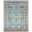 MOHIASM01LBMU Oriental Area Rug-80848598