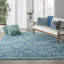 Williamsburg Geometric Hand Woven Area Rug-39958240
