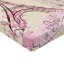 Drap-housse Ambesonne Kiss Paris-106771248