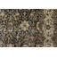 One-of-a-Kind 10'2" X 10'7" Area Rug