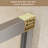 Double Sliding Shower Door-127317975