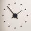 Horloge murale-363963202-363963213