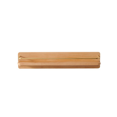 Dandre 24" Floating Shelf