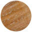 Table basse ronde Mattelynn-1453644426
