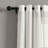 Westerman Sheer Curtain Pair-2115236429