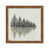 Framed Print is unavailable
