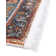 Folmar Oriental Indoor Rug