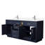 Beckett TK 72'' W Double Vanity-237531875-237531874-237531880