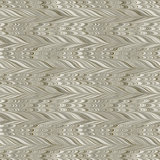 EndPaper -Cashmere Wallpaper