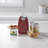 Hamilton Beach® ensemble Extra-Tall Can Opener