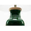 Gabrielle Table Lamp-48204571