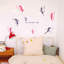 Wall Decal