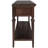Shanahan 50'' Console Table-676974881