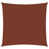 Terracotta selected