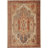 Ambrah Oriental Indoor Rug-1256420450
