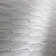 Arte 3" x 12" Picket Zellige Look Matte Subway Wall Tile