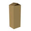 Matelas 12 po Euro-1931782660