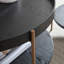 Table basse Tishay-167112983