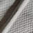 Bowen Fabric-40190427