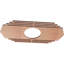 H 28 po x l 14 po x P 7 3/8 po x P 1/4 po Chrysler-63411844-63411851