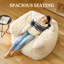 Sac Beamn-1113937330