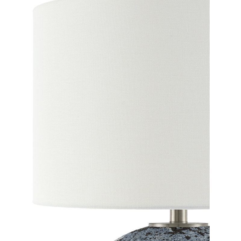 Lampe de table Nerina