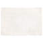 1-36 Throw Blanket-122849160-122849219