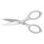 Cisaille ZWILLING-122503905