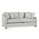 Oliver Upholstered 81'' Sofa