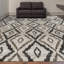 One-of-a-Kind 8'11" X 12'2" Area Rug