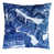 Blue/White selected