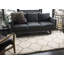 Atencio Geometric Area Rug-1575554552