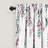 Room Darkening Curtain Pair-489529952