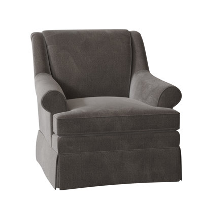 Eliana 35" Wide Armchair by Birch Lane