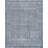 Indoor Rug-1406949800