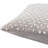 Valin Pillow Cover & Insert Lumbar Polyester