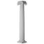 Colonne ronde Endura-Stone-121194518-69427288-121194512