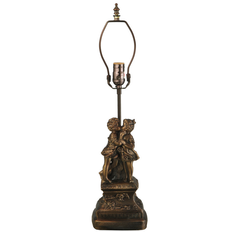 Ferryhill Table Lamp