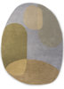 Gray;Beige