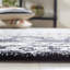 Tapis en laine et coton touffeté à la main Gratian-455835404