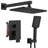Complete Shower System-103056959