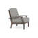 Frontier Outdoor Lounge Chair