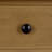 Twerton Solid Wood 3 Legs End Table with Storage-1638344538