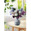 Décoration de salon, salle à manger, fleur