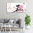 Fairy - Unframed Art Prints on Canvas
